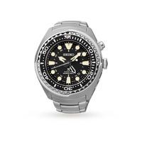 Seiko Prospex Mens Watch