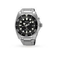 seiko prospex mens watch