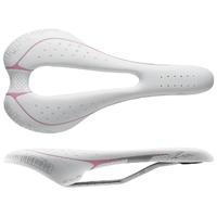 Selle Italia Italia SLR Lds41