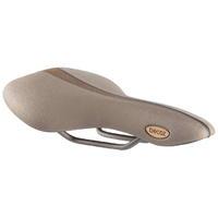 Selle Royal Royal Becoz A 42