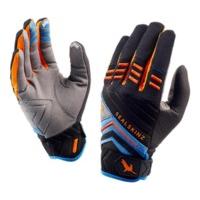 SealSkinz Dragon Eye Trail Glove...