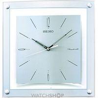 Seiko Clocks Wall Clock QXA330S