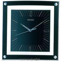 Seiko Clocks Wall Clock QXA330K