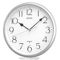Seiko Clocks Wall Clock QXA001S