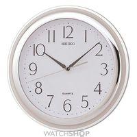 Seiko Clocks Wall Clock QXA579S