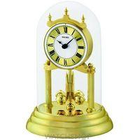 Seiko Clocks Anniversary Mantel Clock QHN006G