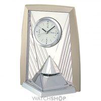 seiko clocks mantel clock qxn206s