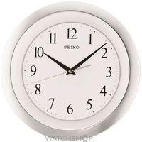 Seiko Clocks Wall Clock QXA635S