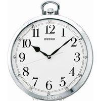 Seiko Clocks Wall Clock QXA633S
