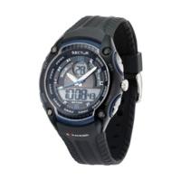 sector dual time street fashion black r3251574003