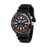 Seiko Prospex Kinetic GMT Diver (SUN023P1)