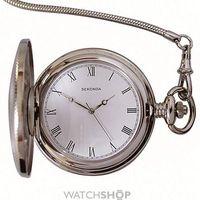 Sekonda Pocket Watch 3468