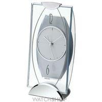 Seiko Clocks Mantel Clock QXG103S