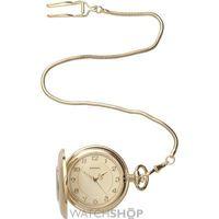 Sekonda Pocket Watch 3469