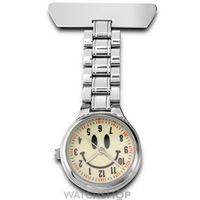 Sekonda Fob Watch 4363