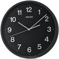 Seiko Clocks Wall Alarm Clock QXA660K