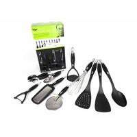 Sebastian Conran Kitchen Tool Set