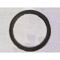 Sealing Ring (Pack 3)