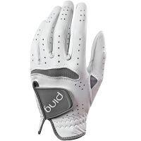 Sensor Sport Ladies Golf Gloves