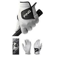 Sensor Tour Golf Glove