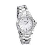 Seksy Ladies Intense Watch