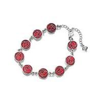 Sea Gems Mackintosh Bracelet