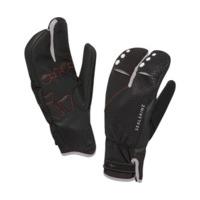 SealSkinz Highland XP Claw
