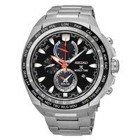 seiko mens prospex watch ssc487p1