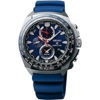 seiko mens prospex watch ssc489p1