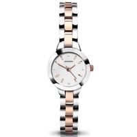 sekonda ladies editions bracelet watch 2145