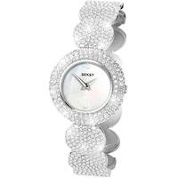 sekonda ladies seksy elegance watch 4851