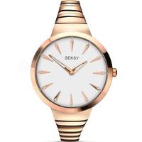 sekonda ladies seksy watch 2217