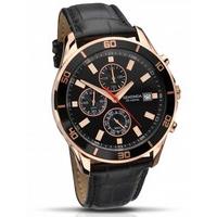 Sekonda Mens Nightfall Watch 1051