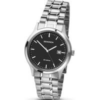 Sekonda Mens Bracelet Watch 3730