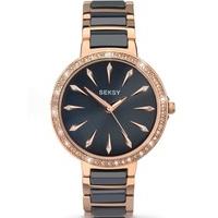 sekonda ladies seksy watch 2221