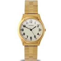Sekonda Mens Bracelet Watch 3244
