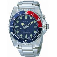 seiko mens diver watch ska369p1