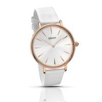 sekonda ladies seksy watch 2209