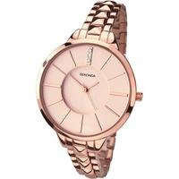 Sekonda Ladies Editions Watch 2015