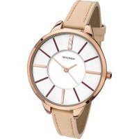 Sekonda Ladies Editions Watch 2013