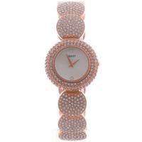 Sekonda Ladies Seksy Watch 4852