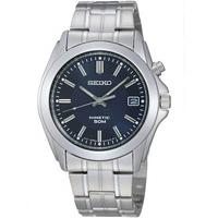 seiko mens kinetic watch ska267p1