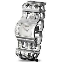 sekonda seksy ladies stone set watch 4721