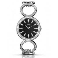 sekonda ladies seksy watch 4719