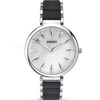 sekonda ladies seksy watch 2214