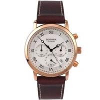 Sekonda Mens Chronograph Watch 1014