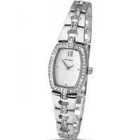 Sekonda Ladies Silver Watch 2240