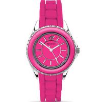 Sekonda Ladies Party Time Watch 4594