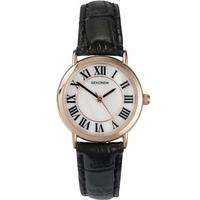 sekonda ladies strap watch 4702