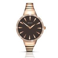 Sekonda Ladies Seksy Watch 2219